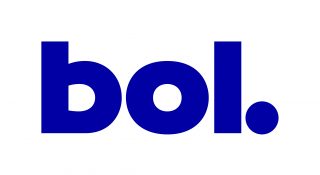 bol logo blue rgb