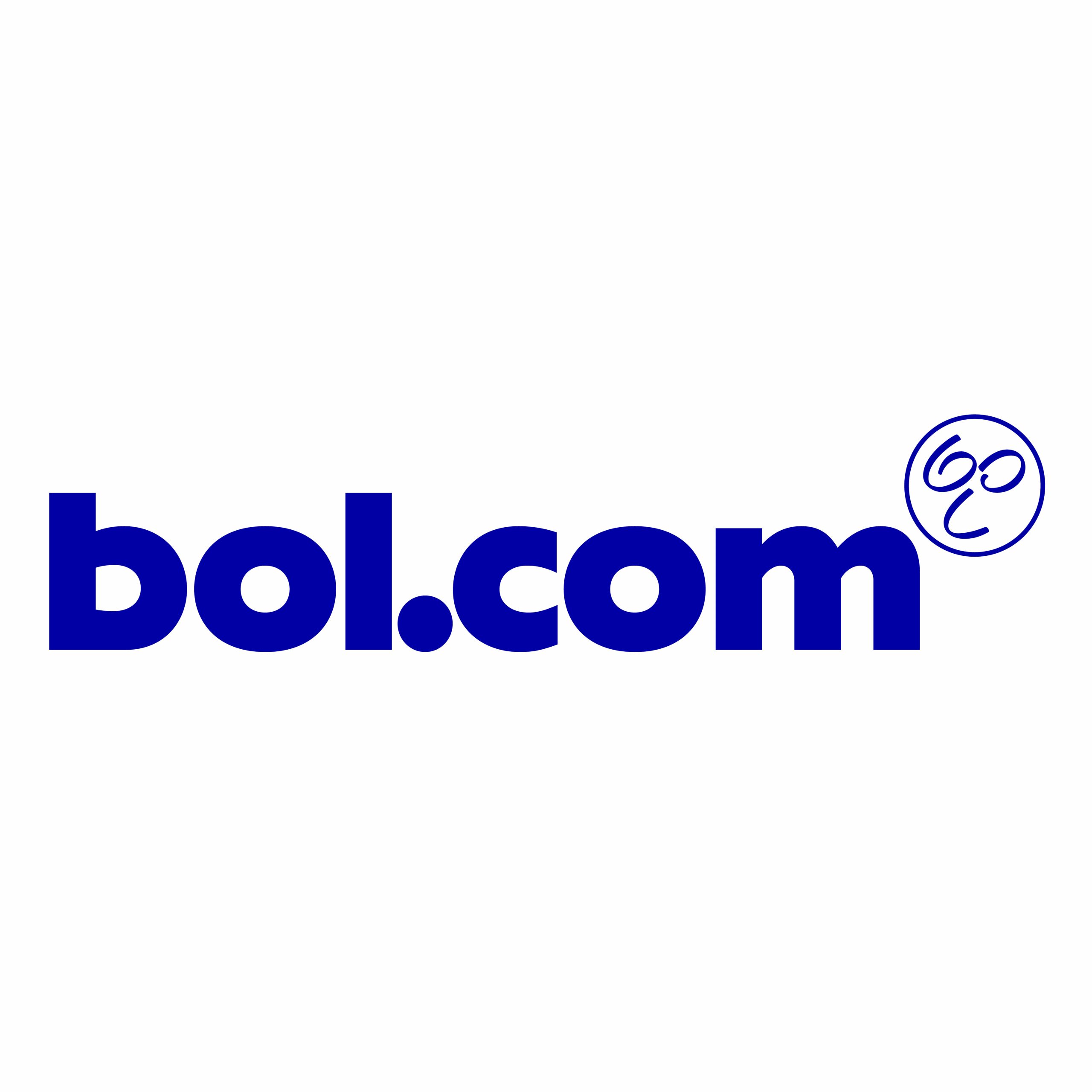 Bol.com integratie van Shenzhen Supply